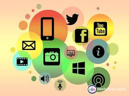 PARTE HARTU GSEKO KOMUNIKAZIO ETA SARE SOZIALETAKO KOLABORATZAILE GISA